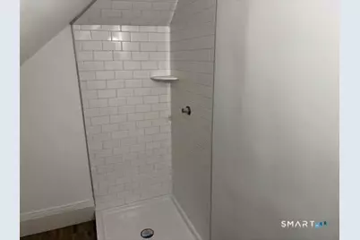 54 Stack Street #3, Middletown, CT 06457 - Photo 10