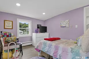 34 Downer St, Stonington, CT 06379 - Photo 38