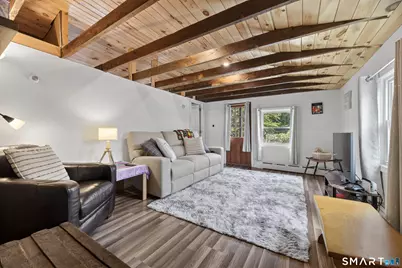 34 Downer Street, Stonington, CT 06379 - Photo 26