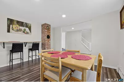 34 Downer Street, Stonington, CT 06379 - Photo 24