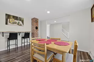 34 Downer St, Stonington, CT 06379 - Photo 24