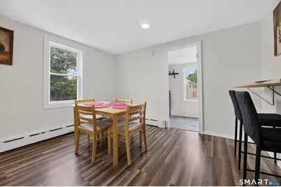 34 Downer Street, Stonington, CT 06379 - Photo 22