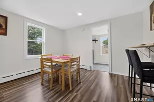 34 Downer St, Stonington, CT 06379 - Photo 22