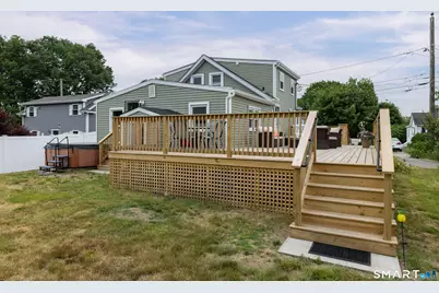 34 Downer Street, Stonington, CT 06379 - Photo 6