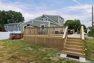 34 Downer St, Stonington, CT 06379 - Photo 6