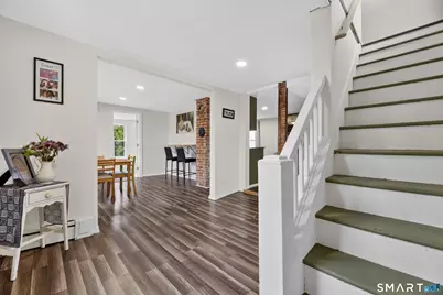 34 Downer Street, Stonington, CT 06379 - Photo 20