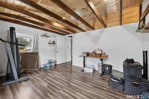34 Downer St, Stonington, CT 06379 - Photo 30