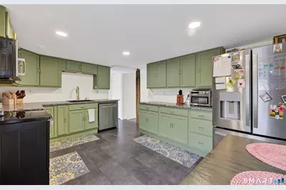 34 Downer Street, Stonington, CT 06379 - Photo 16