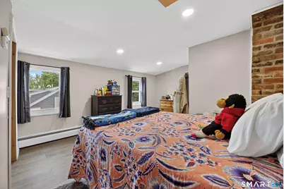 34 Downer Street, Stonington, CT 06379 - Photo 34