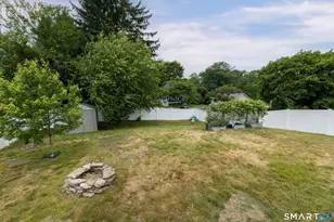34 Downer St, Stonington, CT 06379 - Photo 10