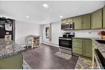 34 Downer Street, Stonington, CT 06379 - Photo 14