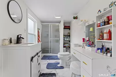34 Downer Street, Stonington, CT 06379 - Photo 32