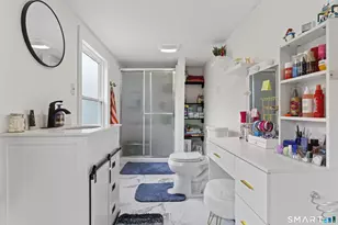 34 Downer St, Stonington, CT 06379 - Photo 32