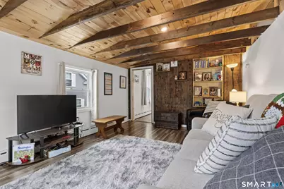 34 Downer Street, Stonington, CT 06379 - Photo 28