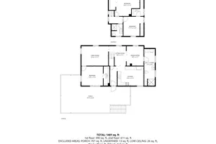 34 Downer St, Stonington, CT 06379 - Photo 12