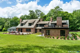 372 Tucker Hill Rd, Middlebury, CT 06762 - Photo 6