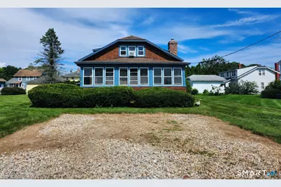 31 Highland Terrace, Madison, CT 06443 - Photo 1