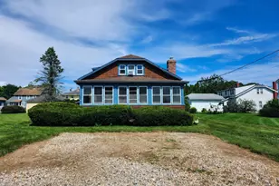 31 Highland Terrace, Madison, CT 06443 - Photo 1