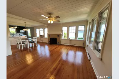 31 Highland Terrace, Madison, CT 06443 - Photo 6