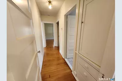 31 Highland Terrace, Madison, CT 06443 - Photo 12