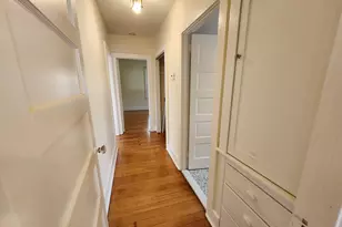 31 Highland Terrace, Madison, CT 06443 - Photo 12