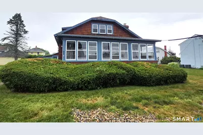 31 Highland Terrace, Madison, CT 06443 - Photo 1