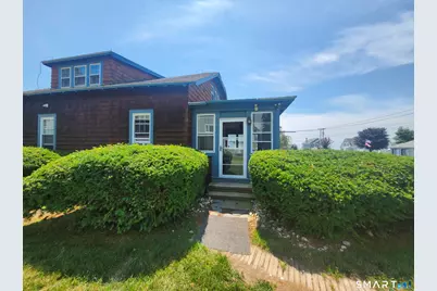 31 Highland Terrace, Madison, CT 06443 - Photo 2