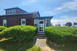 31 Highland Terrace, Madison, CT 06443 - Photo 2