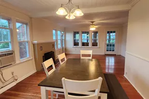 31 Highland Terrace, Madison, CT 06443 - Photo 4