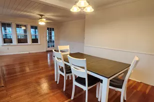 31 Highland Terrace, Madison, CT 06443 - Photo 6