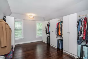 59 W Hill Dr, West Hartford, CT 06119 - Photo 24