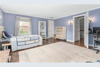 59 West Hill Drive, West Hartford, CT 06119 - Photo 18