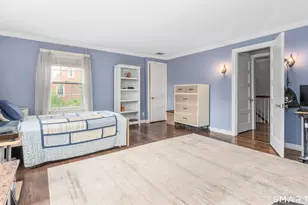 59 W Hill Dr, West Hartford, CT 06119 - Photo 18