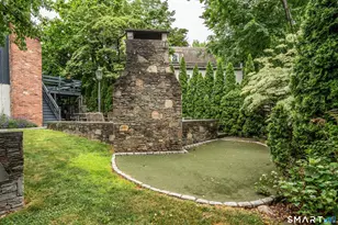 59 W Hill Dr, West Hartford, CT 06119 - Photo 32