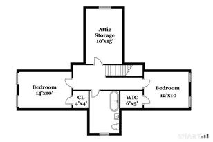 59 W Hill Dr, West Hartford, CT 06119 - Photo 40