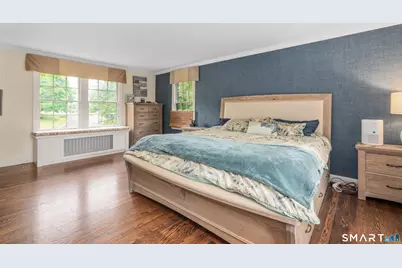 59 West Hill Drive, West Hartford, CT 06119 - Photo 16