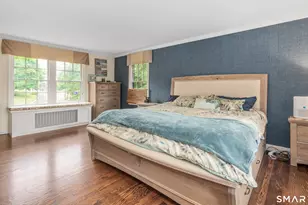 59 W Hill Dr, West Hartford, CT 06119 - Photo 16