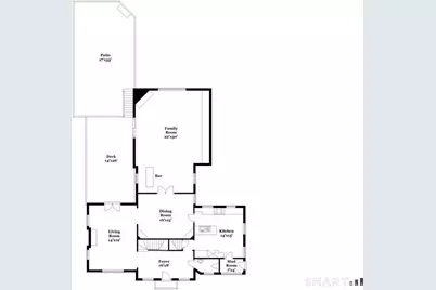 59 West Hill Drive, West Hartford, CT 06119 - Photo 38