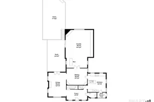 59 W Hill Dr, West Hartford, CT 06119 - Photo 38