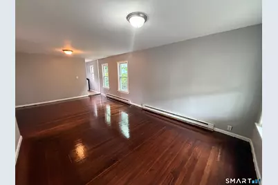 343 Park Street, Bristol, CT 06010 - Photo 6