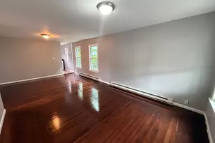 343 Park St, Bristol, CT 06010 - Photo 6