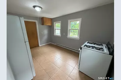 343 Park Street, Bristol, CT 06010 - Photo 10