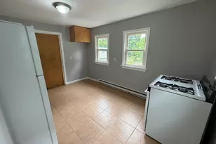 343 Park St, Bristol, CT 06010 - Photo 10