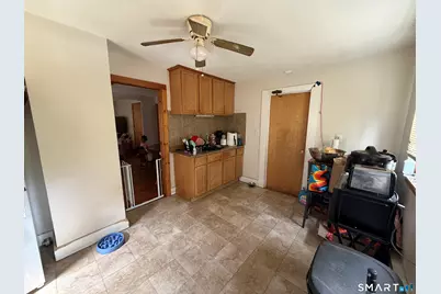 343 Park Street, Bristol, CT 06010 - Photo 18