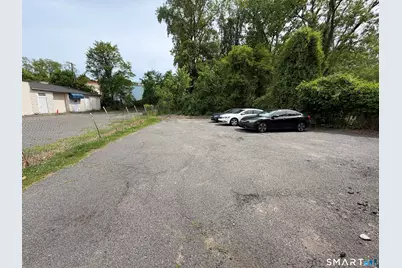 343 Park Street, Bristol, CT 06010 - Photo 4