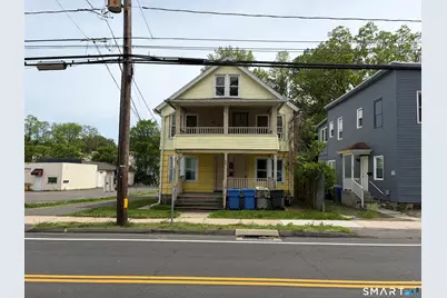 343 Park Street, Bristol, CT 06010 - Photo 2