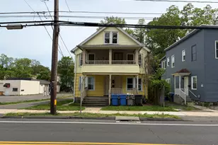 343 Park St, Bristol, CT 06010 - Photo 2