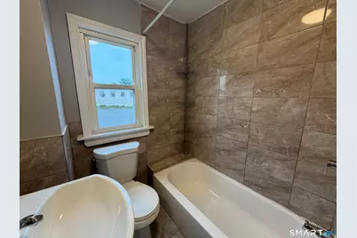 343 Park Street, Bristol, CT 06010 - Photo 14
