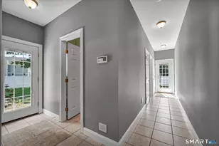 80 Acre Way, Southington, CT 06489 - Photo 14