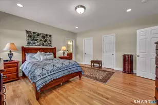 80 Acre Way, Southington, CT 06489 - Photo 26